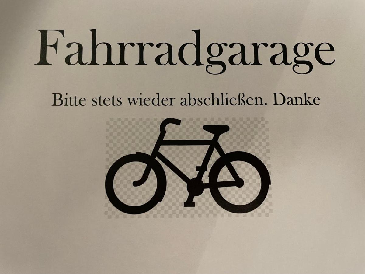 Hotel Zwei Linden - Links Der Elbe - Niedersachsen Balje Eksteriør billede